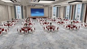 Bán buôn thảm thiết kế hiện đại, sang trọng năm sao hành lang sảnh khách sạn <span class=keywords><strong>axminster</strong></span> Thảm tường để tường in Thảm Nhà cung cấp - Product Image 4