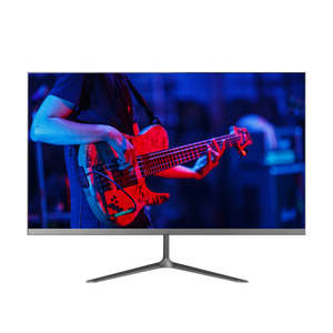 2560*1440 1Ms <span class=keywords><strong>Gamer</strong></span> Affichage Lcd Moniteur <span class=keywords><strong>PC</strong></span> Ordinateur De Bureau Courbe Écran 144Hz 32 Pouces Moniteurs De Jeu - Product Image 6