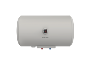 Usine <span class=keywords><strong>100L</strong></span> Camping 12v Stockage Smart Caraven Rv <span class=keywords><strong>Chauffe</strong></span> <span class=keywords><strong>Eau</strong></span> <span class=keywords><strong>Chauffe</strong></span> <span class=keywords><strong>Eau</strong></span> Electrique <span class=keywords><strong>Chauffe</strong></span>-<span class=keywords><strong>eau</strong></span> électrique - Product Image 5