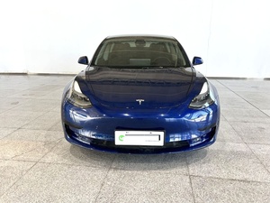 รถยนต์มือสอง <span class=keywords><strong>Tesla</strong></span> <span class=keywords><strong>Model</strong></span> <span class=keywords><strong>3</strong></span> <span class=keywords><strong>Standard</strong></span> <span class=keywords><strong>Range</strong></span> <span class=keywords><strong>Plus</strong></span> ปี <span class=keywords><strong>2021</strong></span> ขับเคลื่อนล้อหลัง เกียร์อัตโนมัติ พวงมาลัยซ้าย - Product Image 2