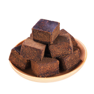 Máquina <span class=keywords><strong>de</strong></span> cubos <span class=keywords><strong>de</strong></span> té <span class=keywords><strong>de</strong></span> azúcar moreno <span class=keywords><strong>de</strong></span> alta calidad para la fabricación <span class=keywords><strong>de</strong></span> azúcar Suministro <span class=keywords><strong>de</strong></span> fábrica <span class=keywords><strong>de</strong></span> azúcar blanco cristalino - Product Image 5