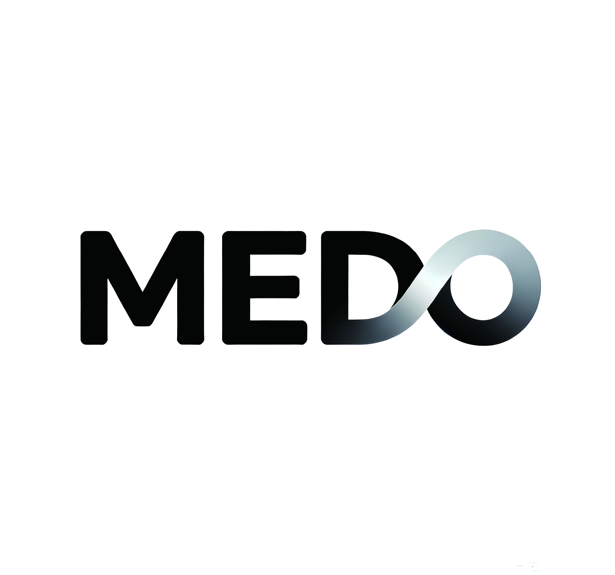 Wenzhou Medo Electrical Appliance Co., Ltd. logo
