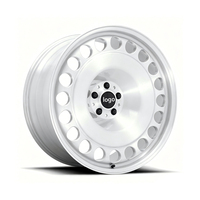 Jantes en alliage forgé sur mesure Rotiform STL 17-24 pouces 5x120 5x130 pour BMW X5 Porsche Cayenne Macan Audi Q7 VW Touareg GLE SUV