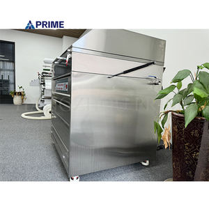 Nhà Máy bán hàng trực tiếp Chất lượng cao tấm máy làm cho in ấn prerress thiết bị - Product Image 3