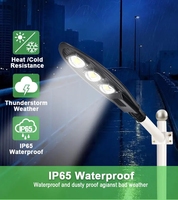 Lampe de rue LED Cobra Head 150w étanche IP65 à prix avantageux, 150 watts, lumière du jour, pour éclairage de voirie et de jardin