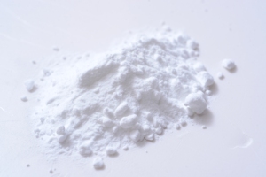 Paletas de 50LB de <span class=keywords><strong>Cloro</strong></span> <span class=keywords><strong>en</strong></span> <span class=keywords><strong>Polvo</strong></span> Blanco de Disolución Lenta, Marca QC, 99% de Pureza, <span class=keywords><strong>para</strong></span> <span class=keywords><strong>Piscinas</strong></span>, con MSDS y COA - Product Image 5