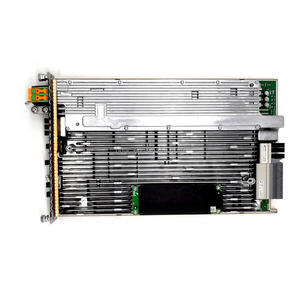 ASIB 473764A AirScale Capacidad Estación Base Telecom BBU Equipo ABIO - Product Image 5