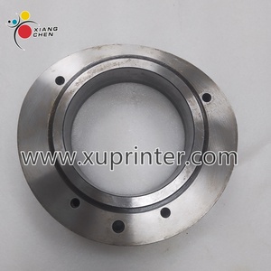 WD 82.583.304/01 Came d'occasion d'origine pour Heidelberg SM102 CD102 Pièces de machine d'impression offset - Product Image 4