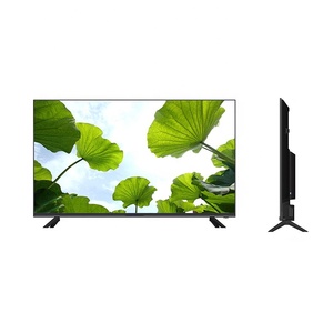 XIARIG Tv <span class=keywords><strong>15</strong></span> 17 19 22 <span class=keywords><strong>pouces</strong></span> télévision à écran plat Mini télévision extérieure Double verre LED LCD TV - Product Image 5