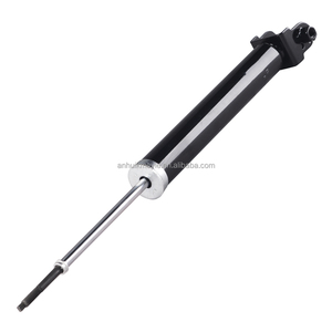 Amortiguador electrónico de alta resistencia de 360mm para <span class=keywords><strong>Mini</strong></span> <span class=keywords><strong>Cooper</strong></span> F54 2002 Acura 3.5RL Audi Q5 Mazda CX9-Front rendimiento trasero nuevo - Product Image 5
