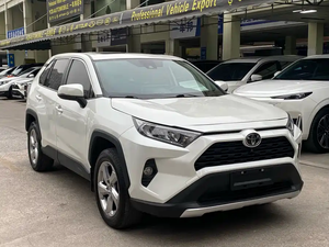 <span class=keywords><strong>Toyota</strong></span> <span class=keywords><strong>RAV4</strong></span> 2.0L CVT 2WD Fashion Edition <span class=keywords><strong>2020</strong></span> Usado, SUV de Gasolina con Volante a la Izquierda, <span class=keywords><strong>Toyota</strong></span> <span class=keywords><strong>RAV4</strong></span> Rongfang de <span class=keywords><strong>Segunda</strong></span> <span class=keywords><strong>Mano</strong></span> - Product Image 2