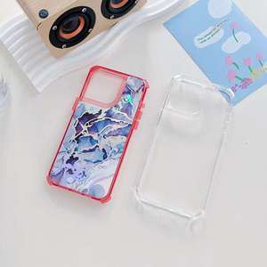 Nueva Funda 2 en 1 con Diseño de Mármol para Motorola <span class=keywords><strong>X50</strong></span> Ultra 5G, G85, Edge50, G34 5G, G73 Fusion, Carcasa Trasera 2024 - Product Image 3