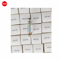 Vanne d'arrêt de pression du Rail de carburant, pour Nissan Cabstar Navara Pathfinder 2.5 DCI 095420, nouveau, 0260