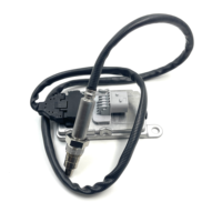Capteur d'oxyde d'azote, numéro de pièce 600-816-3640 pour 520-11MO avec garantie d'un an, fabriqué en Chine