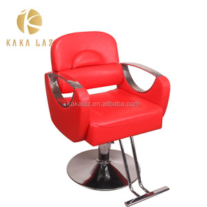 Chaises <span class=keywords><strong>de</strong></span> <span class=keywords><strong>salon</strong></span> <span class=keywords><strong>de</strong></span> <span class=keywords><strong>coiffure</strong></span> pour <span class=keywords><strong>dames</strong></span>, chaises confortables, barbier, haute qualité - Product Image 6