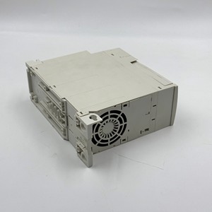 อินเวอร์เตอร์ควบคุมความถี่ ACS350-03E-05A6-4 คุณภาพสูง สามเฟส 5.5 กิโลวัตต์ ของแท้ พร้อมระบบควบคุมแบบไร้เซนเซอร์ IP21 - Product Image 2