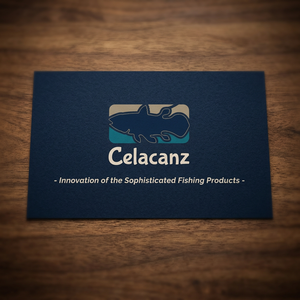 Celacanz Durable 2-Way Large Yokkoi Carrier Foldable Outdoor Use Buckle Closure Fishing Rod Transport 30kg Capacity <b>Wheels</b> - Product Image 2