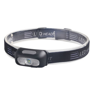 <span class=keywords><strong>ไฟฉาย</strong></span>คาดศีรษะแบบสว่างพิเศษ 5 โหมดแสง พร้อมไฟสีแดง <span class=keywords><strong>ไฟฉาย</strong></span>คาดศีรษะแบบชาร์จไฟได้ <span class=keywords><strong>สาย</strong></span>รัดปรับได้ <span class=keywords><strong>ไฟฉาย</strong></span>คาดศีรษะ - Product Image 1