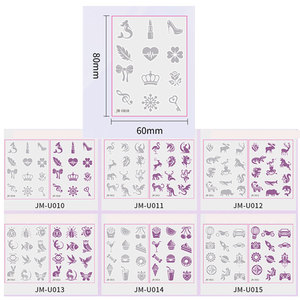 Verano playa viaje esencial transfronterizo UV CAMBIO <span class=keywords><strong>DE</strong></span> Color tatuaje pegatinas papel protector solar detección <span class=keywords><strong>para</strong></span> aplicación corporal - Product Image 6