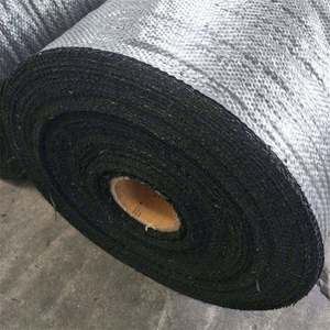 เครื่องกำจัดวัชพืชเพื่อความปลอดภัยในสวนผ้าสำหรับจัดสวน - Product Image 3