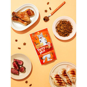 10 pezzi di delizioso sapore 3,000 vinto ciascuno - Product Image 1