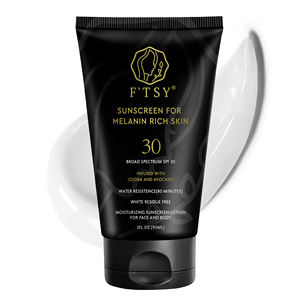 Private Label Black Spf <span class=keywords><strong>50</strong></span> <span class=keywords><strong>crema</strong></span> solare idratante <span class=keywords><strong>protezione</strong></span> <span class=keywords><strong>viso</strong></span> <span class=keywords><strong>viso</strong></span> <span class=keywords><strong>protezione</strong></span> solare UV <span class=keywords><strong>crema</strong></span> <span class=keywords><strong>viso</strong></span> SPF <span class=keywords><strong>50</strong></span> - Product Image 2