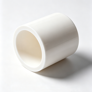 <span class=keywords><strong>Creuset</strong></span> en céramique de zircone pour laboratoire, haute pureté 95%/99%, résistant à la corrosion, pour <span class=keywords><strong>moulin</strong></span> à billes et pot de fusion ZrO2 - Product Image 5