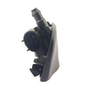 Buse de lave-glace à bas <span class=keywords><strong>prix</strong></span> 4G0955987 4G0955987A 4G0 955 987 A 4G0955988 4G0955988A 4G0 955 988 A pour <span class=keywords><strong>Audi</strong></span> - Product Image 1