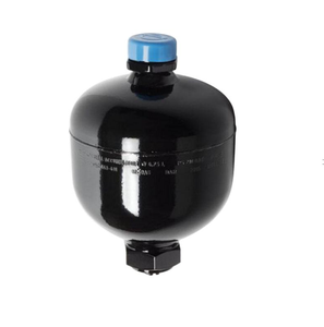 49141-60010 49151-60010 Для Toyota Lx470 Land Cruiser J100 подвесные аккумуляторы 1998-2007 4914160010 4915160010 - Product Image 5