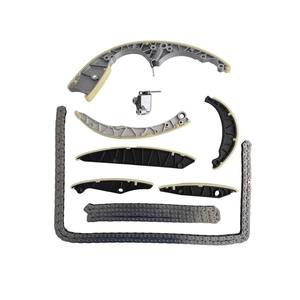 Kit de Reparación de Piñón de Engranaje de Admisión y Escape del Árbol de Levas ASBG-BSJ.CNRB-9, Pieza de Motor para Audi A4, Accesorios para Automóviles - Product Image 2