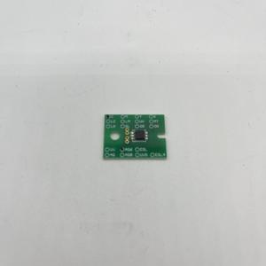 Chip tinta <span class=keywords><strong>Paramater</strong></span> nonair ramah lingkungan maks Max2 untuk Roland RE640 RF640 VS640 VS640I XF640 EJ640 - Product Image 6