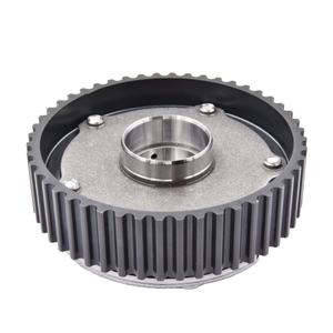 Ajustador de Fase de Admisión 1007301GD150 F-34788801 1007301GD190 para Jianghuai JAC RuiFeng 2.0T - Product Image 1