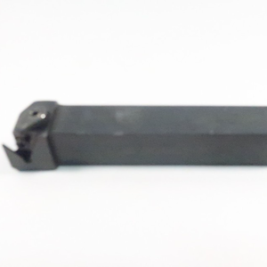 Portaherramientas Indexable, Controlador Plc Dedicado Pac de Automatización Industrial, Original, Disponible, Nuevo, 1 Unidad, 2 Unidades - Product Image 1