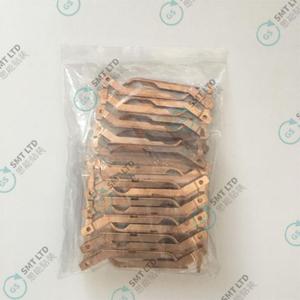 Couverture de pièces SMT, en cuivre, pour machine Panasonic N210103441AB - Product Image 4