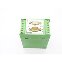 Stock frais, authentique, best-seller PSM-EG-RS232/RS485-P/2D 2761392
