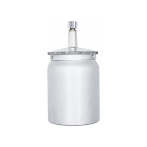 Pistola pulverização pneumática Pistola pulverização alimentação gravidade Pistola pulverização pneumática profissional - Product Image 6