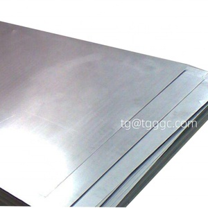 แผ่นทองเหลือง UNS C74000 สำหรับงานเชื่อมและตัด ชนิดอ่อน/1/4H  ขั้นต่ำ 1 กก. - Product Image 5