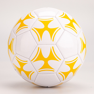 Venta al por mayor barato original profesional balón de fútbol de alta calidad 5 <span class=keywords><strong>Balon</strong></span> de <span class=keywords><strong>Futbol</strong></span> - Product Image 3