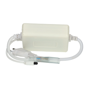 ตัวควบคุมไฟ <span class=keywords><strong>LED</strong></span> แบบหรี่แสงได้ Tuya Wifi 110V <span class=keywords><strong>220V</strong></span> สำหรับ<span class=keywords><strong>ไฟ</strong></span> <span class=keywords><strong>LED</strong></span> Strip พร้อมรีโมทคอนโทรล IR RF 2.4G - Product Image 4