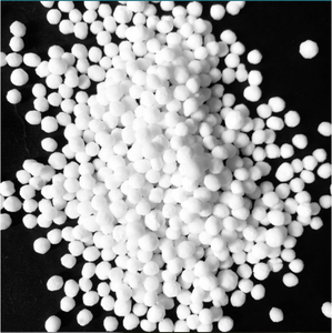 Chlorure de Calcium (CaCl2) Granulaire de Qualité Industrielle, Norme Export, Dégivreur Routier Hivernal, Certifié COA et FDS, Sac <span class=keywords><strong>Jumbo</strong></span> Personnalisé de 25 kg - Product Image 5