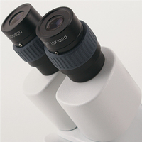 Phenix XT-III-2040X 10X-40X Microscope Zoom Stereo Microscope Binocular Stereoscopic Microscope Industry Hospital Research