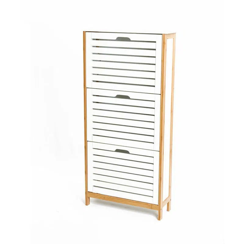 ธรรมชาติ + ขาว