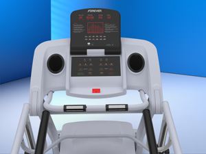 <span class=keywords><strong>Tapis</strong></span> roulant électrique <span class=keywords><strong>de</strong></span> bonne qualité, vitesse 0,1, <span class=keywords><strong>tapis</strong></span> roulant <span class=keywords><strong>de</strong></span> rééducation - Product Image 5