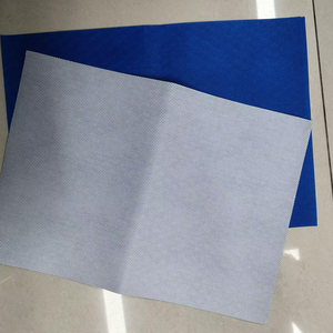 Kosite Film d'Enveloppement de Bâtiment (WRB) Moderne en Plastique Haute Résistance aux UV et à l'Eau, Barrière Anti-Humidité, Utilisation Entrepôts US/UE 5+ - Product Image 4