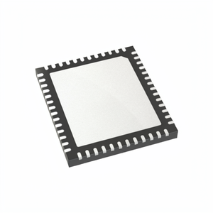 Data Acquisition 52 WFQFN Exposed Pad Original LTC2325IUKG-14#PBF Electronic Circuit Components - Product Image 1