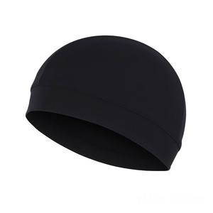 Gorra <span class=keywords><strong>de</strong></span> Ciclismo y Running con Logotipo Personalizado, Forro <span class=keywords><strong>de</strong></span> Casco Refrigerante, Absorbente <span class=keywords><strong>de</strong></span> Sudor, para Hombre y <span class=keywords><strong>Mujer</strong></span> - Product Image 6