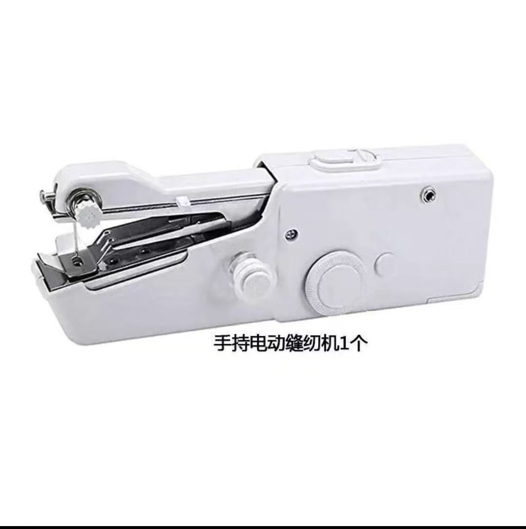 4 blancs + sans accessoires