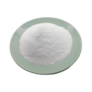 CAS 110-15-6เกรดอาหาร99% Min succinic Acid - Product Image 1