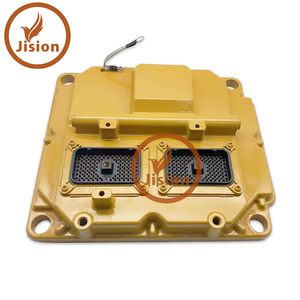 ชุดควบคุมอิเล็กทรอนิกส์ ECM 478-7926 สำหรับเครื่องยนต์ทางทะเล C15 C18 - Product Image 3