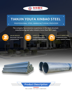 Ống thép mạ kẽm nhúng nóng lịch trình 40 1/2 <span class=keywords><strong>4</strong></span> ''1" 2 "1.5" inch gi ống trước ống thép mạ kẽm giá - Product Image 2